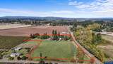 15895 Old Butteville Rd - Photo 28