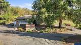 15895 Old Butteville Rd - Photo 29