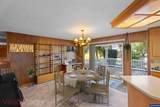 15895 Old Butteville Rd - Photo 3