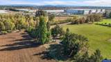 15895 Old Butteville Rd - Photo 30