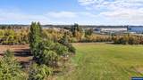 15895 Old Butteville Rd - Photo 31