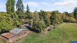 15895 Old Butteville Rd - Photo 32