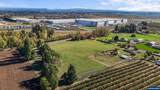 15895 Old Butteville Rd - Photo 33