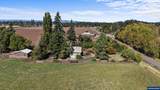 15895 Old Butteville Rd - Photo 34