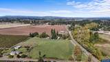 15895 Old Butteville Rd - Photo 35