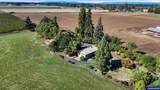 15895 Old Butteville Rd - Photo 36