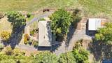 15895 Old Butteville Rd - Photo 37