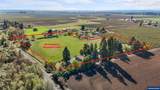 15895 Old Butteville Rd - Photo 38