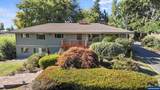 15895 Old Butteville Rd - Photo 39