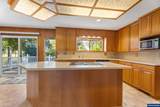 15895 Old Butteville Rd - Photo 5