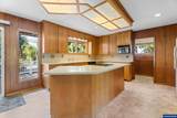 15895 Old Butteville Rd - Photo 6