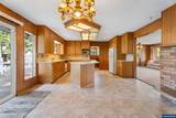 15895 Old Butteville Rd - Photo 7
