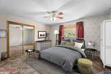 15895 Old Butteville Rd - Photo 8