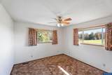 15895 Old Butteville Rd - Photo 9