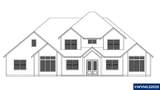 2184 Perch Dr - Photo 1
