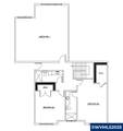 2184 Perch Dr - Photo 3