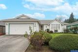 5220 Autumn Leaf Ct - Photo 1