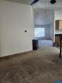 4875 Wyoming - Photo 12