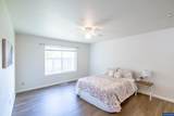 391 Churchill Downs Av - Photo 31