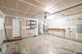 391 Churchill Downs Av - Photo 39