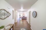 391 Churchill Downs Av - Photo 6