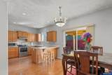 4199 Geranium Lp - Photo 10