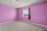 4199 Geranium Lp - Photo 22