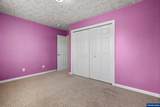 4199 Geranium Lp - Photo 23