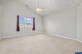 4199 Geranium Lp - Photo 30