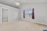 4199 Geranium Lp - Photo 31
