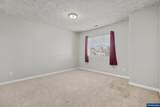 4199 Geranium Lp - Photo 32