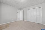 4199 Geranium Lp - Photo 33