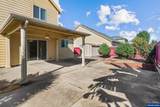 4199 Geranium Lp - Photo 36