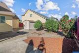 4199 Geranium Lp - Photo 38