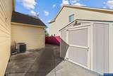 4199 Geranium Lp - Photo 39
