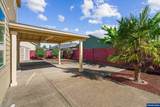 4199 Geranium Lp - Photo 40