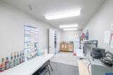 2175 Main - Photo 16
