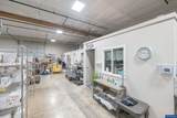 2175 Main - Photo 18
