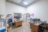 2175 Main - Photo 8