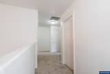 621 Jasmine Cir - Photo 14
