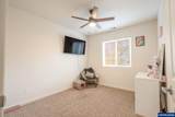 621 Jasmine Cir - Photo 21