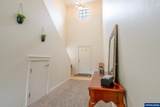 621 Jasmine Cir - Photo 4