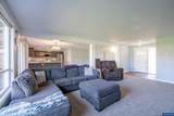 3897 Glenwood Lp - Photo 14