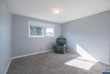 3897 Glenwood Lp - Photo 19