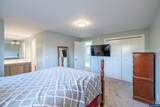 3897 Glenwood Lp - Photo 22