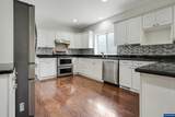 251 Fairview St - Photo 11
