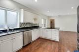 251 Fairview St - Photo 14
