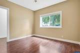 251 Fairview St - Photo 22
