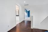 251 Fairview St - Photo 24
