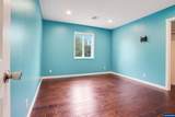 251 Fairview St - Photo 35